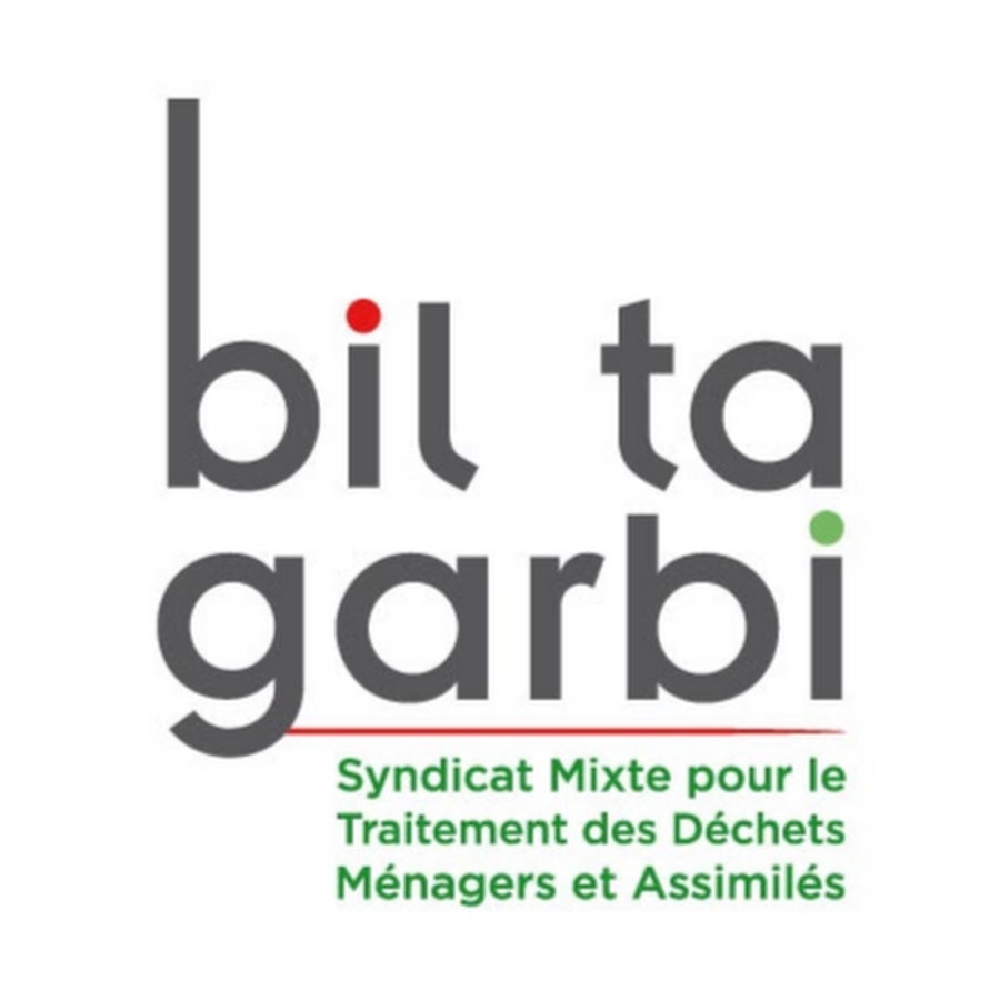 BIL TA GARBI – Zaluaga