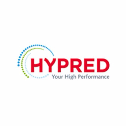 HYPRED