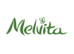 MELVITA