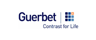 GUERBET