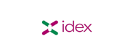 IDEX