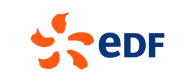 EDF