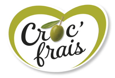 Croc’frais