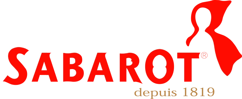 SABAROT